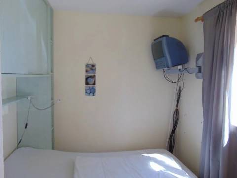Location Appartement Sanary-sur-Mer
